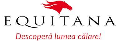 Equitana logo